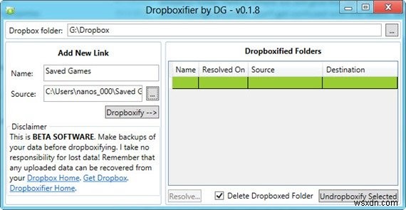Cách Đồng Bộ Cài Đặt Ứng Dụng Giữa Các Máy Tính Khác Nhau [Windows]