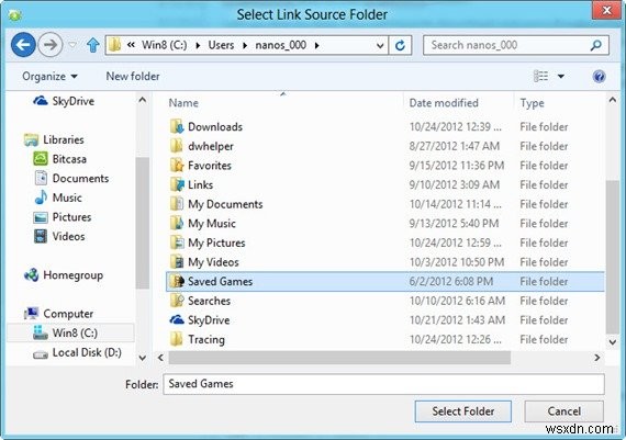 Cách Đồng Bộ Cài Đặt Ứng Dụng Giữa Các Máy Tính Khác Nhau [Windows]