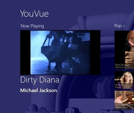 4 Ứng Dụng Windows 8 Mới Bạn Nên Thử Ngay