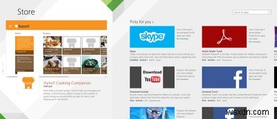3 mẹo tránh ứng dụng giả mạo trên Windows App Store