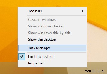 Cách tìm thời gian hoạt động (Uptime) và ngày cài đặt Windows và Linux