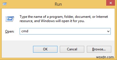 Cách tìm thời gian hoạt động (Uptime) và ngày cài đặt Windows và Linux