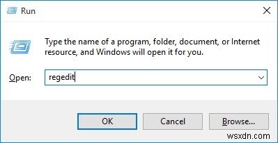 Cách đưa đồng hồ cổ điển trở lại Windows 10