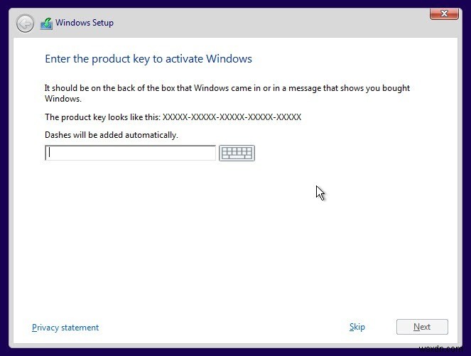 Những điều cần biết về quy trình kích hoạt Windows 10