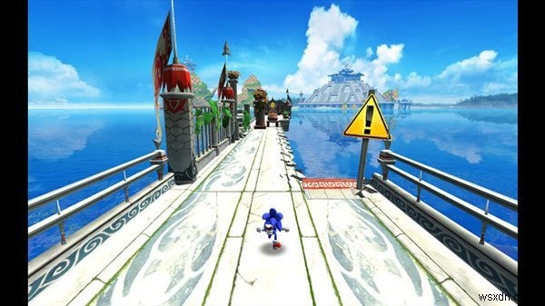 5 game Windows 10 bạn nhất định nên thử