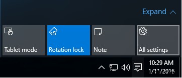 Cách cài đặt và cấu hình ứng dụng Modern Apps trên ổ đĩa ngoài trong Windows 10