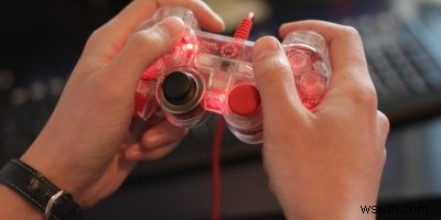 Windows 10 sắp nhận cập nhật  Công nghệ Gaming 