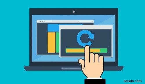 Windows 10 sắp nhận cập nhật Công nghệ Gaming