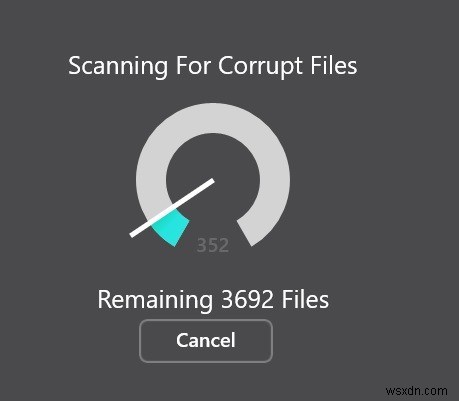 Cách tìm và xóa file trùng lặp trong Windows 10