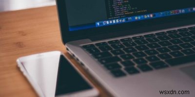 Các giải pháp thay thế AirDrop cho Android và Windows 10