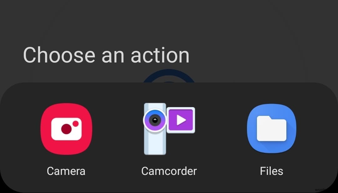 Các giải pháp thay thế AirDrop cho Android và Windows 10