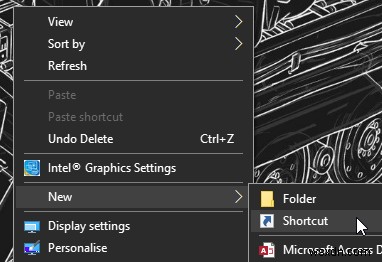 Hướng dẫn toàn tập Task Manager của Windows 10