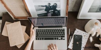 Hướng dẫn toàn tập Task Manager của Windows 10