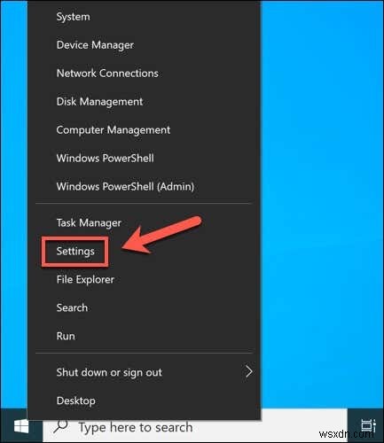 Cách Khắc Phục Lỗi BSOD  irql_not_less_or_equal  Trên Windows 10