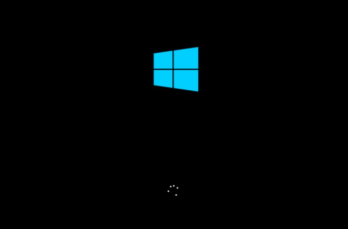 Cách Khắc Phục Lỗi BSOD  irql_not_less_or_equal  Trên Windows 10