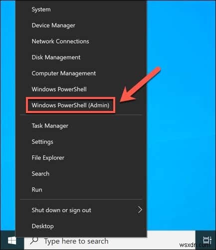 Cách Khắc Phục Lỗi BSOD  irql_not_less_or_equal  Trên Windows 10