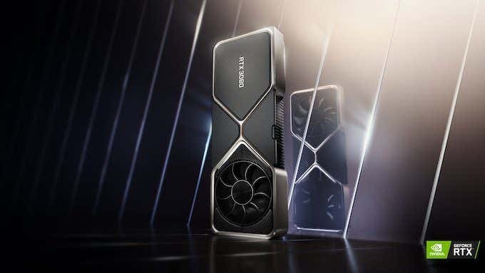FreeSync vs G-Sync: Giải thích công nghệ màn hình
