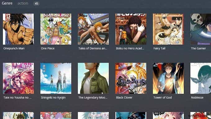 7 Plugin Plex Tốt Nhất Bạn Nên Cài Đặt Ngay