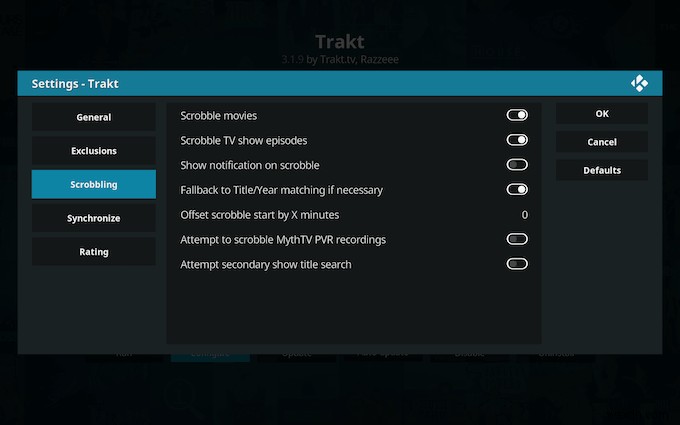 7 Plugin Plex Tốt Nhất Bạn Nên Cài Đặt Ngay