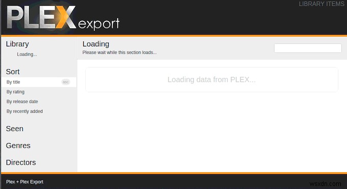 7 Plugin Plex Tốt Nhất Bạn Nên Cài Đặt Ngay