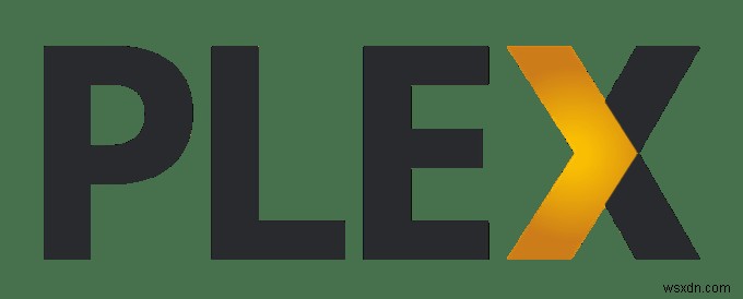 7 Plugin Plex Tốt Nhất Bạn Nên Cài Đặt Ngay