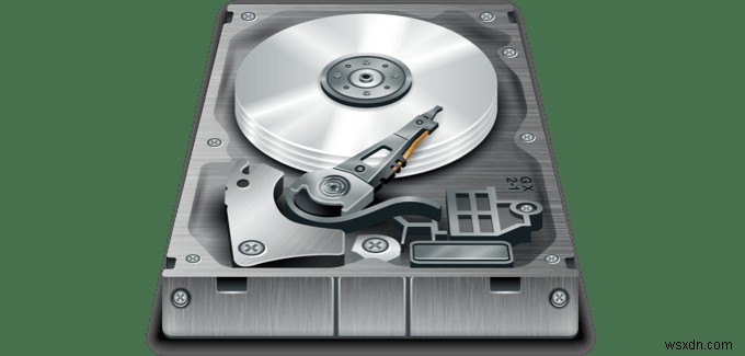 RAID HDD So Với RAID SSD: Những Khác Biệt Chính Bạn Nên Biết