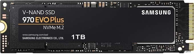 RAID HDD So Với RAID SSD: Những Khác Biệt Chính Bạn Nên Biết