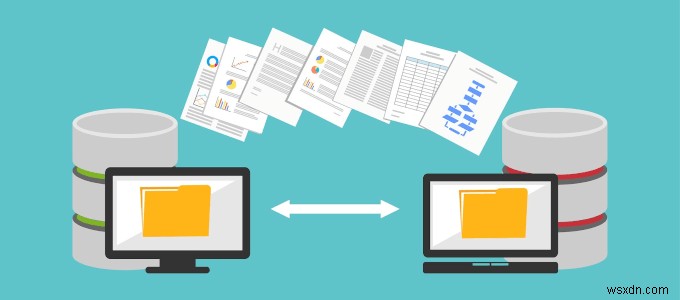 HDG Giải Thích: Amazon S3 Là Gì?