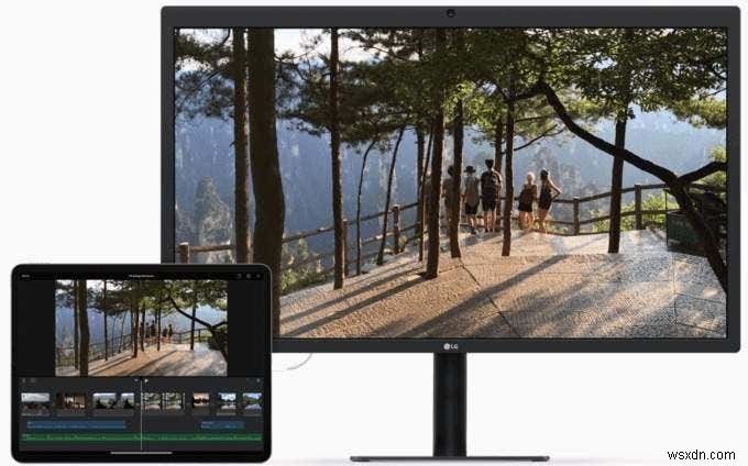Phần Mềm Chỉnh Sửa Video Tốt Nhất Cho Video YouTube