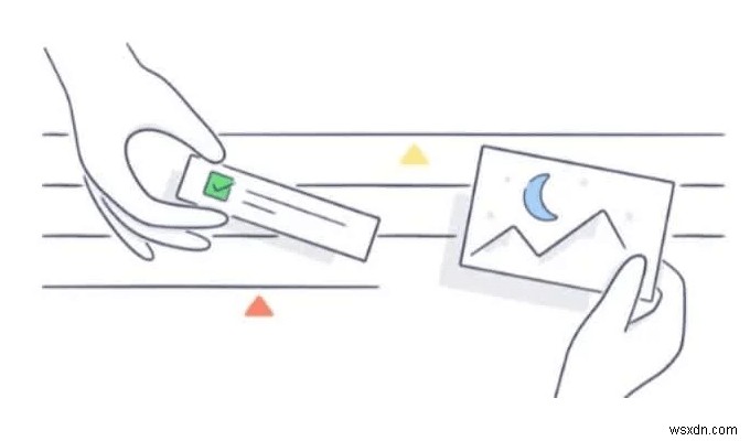 Dropbox Paper Là Gì? So Sánh Với Đối Thủ