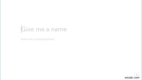 Dropbox Paper Là Gì? So Sánh Với Đối Thủ