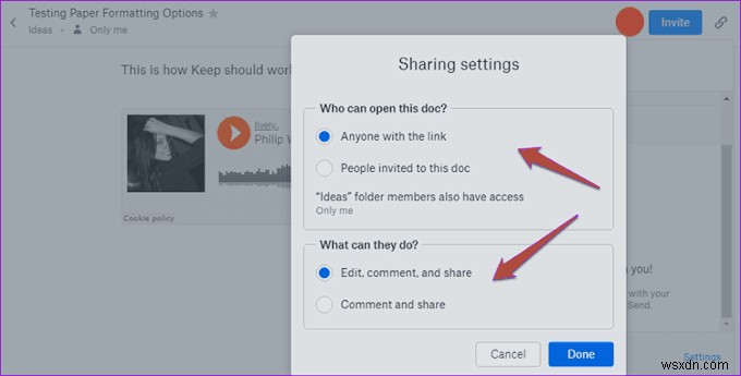 Dropbox Paper Là Gì? So Sánh Với Đối Thủ