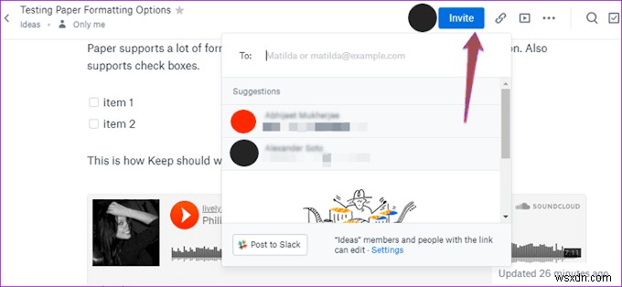 Dropbox Paper Là Gì? So Sánh Với Đối Thủ