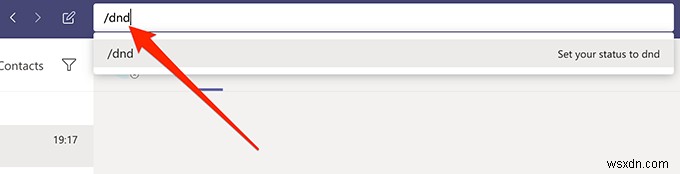 11 Mẹo & Thủ Thuật Microsoft Teams Hay Nhất