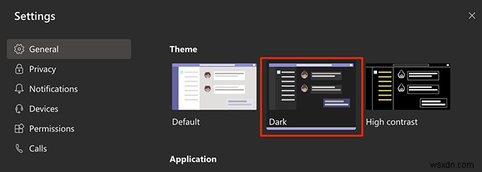 11 Mẹo & Thủ Thuật Microsoft Teams Hay Nhất