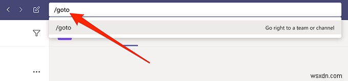 11 Mẹo & Thủ Thuật Microsoft Teams Hay Nhất
