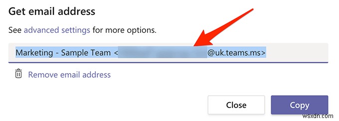 11 Mẹo & Thủ Thuật Microsoft Teams Hay Nhất