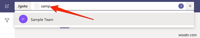 11 Mẹo & Thủ Thuật Microsoft Teams Hay Nhất