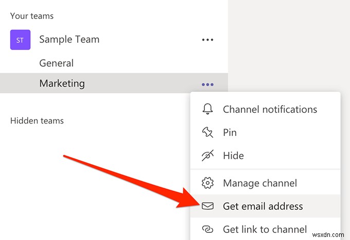 11 Mẹo & Thủ Thuật Microsoft Teams Hay Nhất