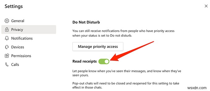 11 Mẹo & Thủ Thuật Microsoft Teams Hay Nhất