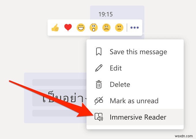 11 Mẹo & Thủ Thuật Microsoft Teams Hay Nhất