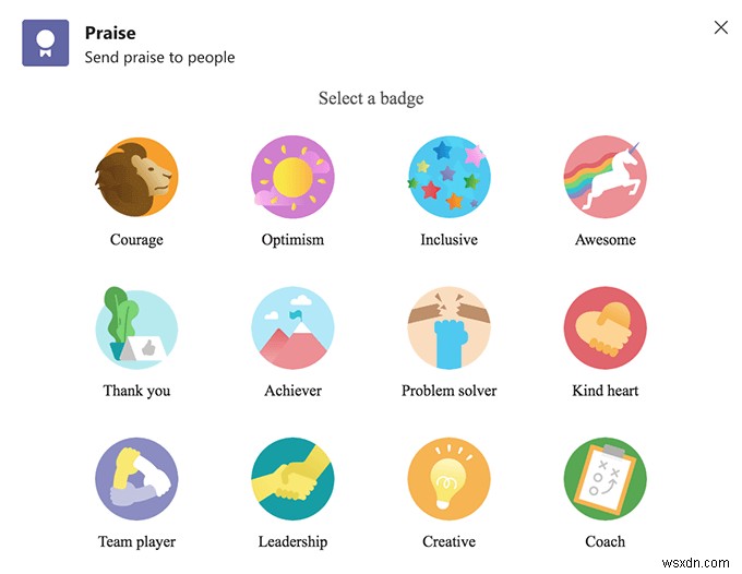 11 Mẹo & Thủ Thuật Microsoft Teams Hay Nhất