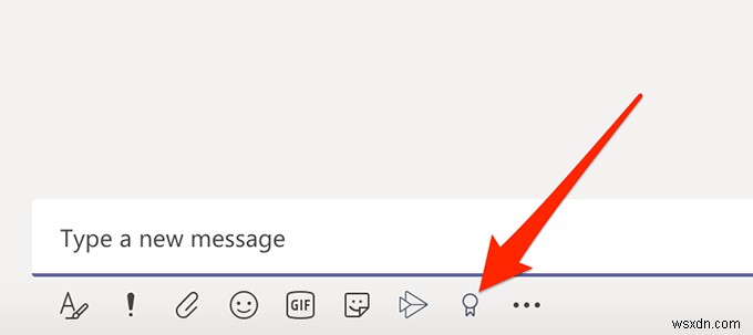 11 Mẹo & Thủ Thuật Microsoft Teams Hay Nhất