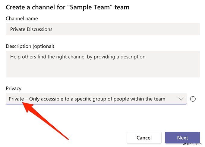 11 Mẹo & Thủ Thuật Microsoft Teams Hay Nhất