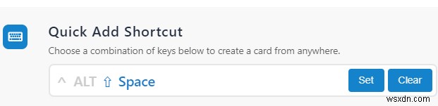 Ứng Dụng Trello Desktop Giúp Bạn Làm Việc Hiệu Quả Hơn Như Thế Nào