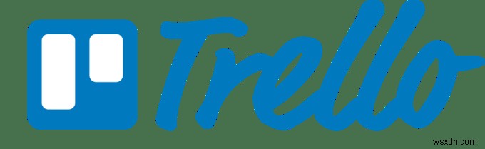 Ứng Dụng Trello Desktop Giúp Bạn Làm Việc Hiệu Quả Hơn Như Thế Nào