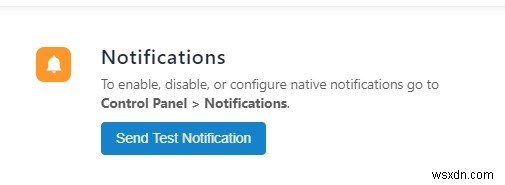 Ứng Dụng Trello Desktop Giúp Bạn Làm Việc Hiệu Quả Hơn Như Thế Nào