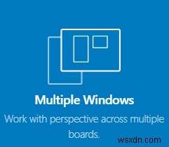 Ứng Dụng Trello Desktop Giúp Bạn Làm Việc Hiệu Quả Hơn Như Thế Nào