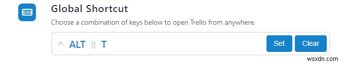 Ứng Dụng Trello Desktop Giúp Bạn Làm Việc Hiệu Quả Hơn Như Thế Nào
