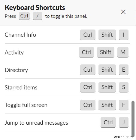 Ứng Dụng Slack Desktop: Lợi Ích Của Việc Sử Dụng Là Gì?